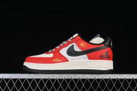 Picture of Air Force 1 _SKUfw22224234179833697fw